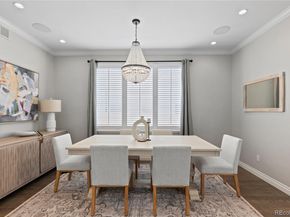 14 S Madison Street, Denver CO 80209
