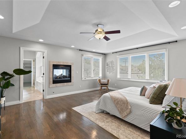 14 S Madison Street, Denver CO 80209