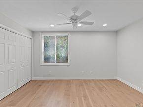 14 S Madison Street, Denver CO 80209