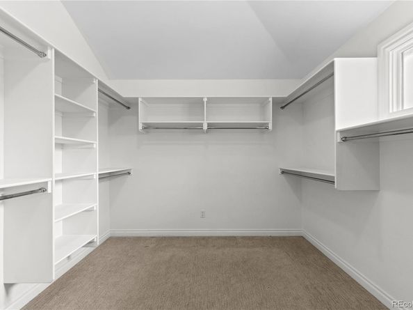 14 S Madison Street, Denver CO 80209