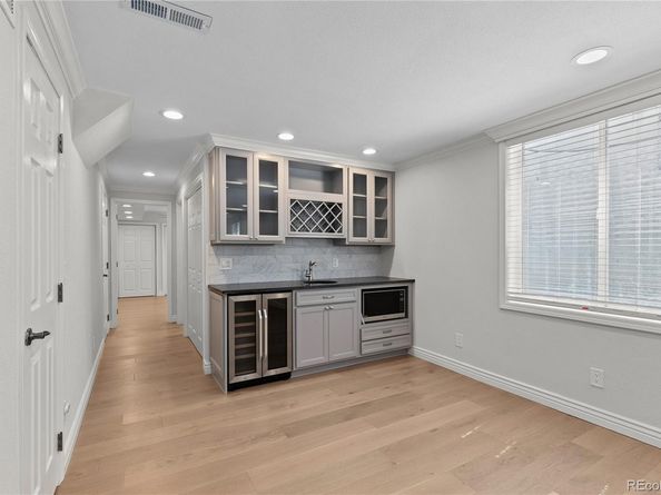 14 S Madison Street, Denver CO 80209