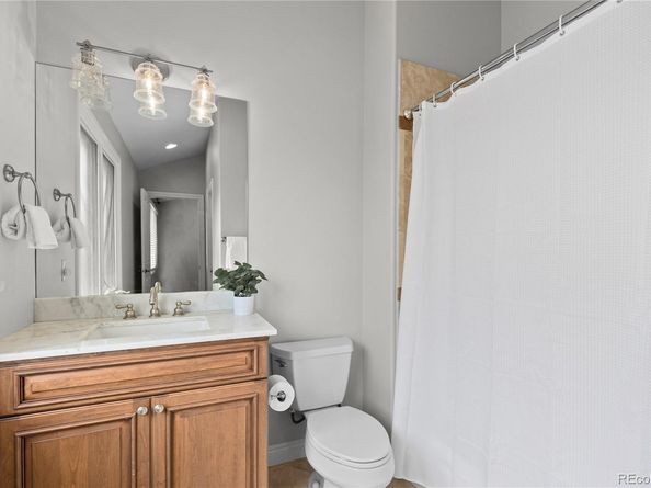 14 S Madison Street, Denver CO 80209
