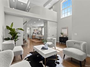 14 S Madison Street, Denver CO 80209