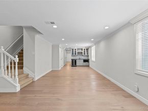 14 S Madison Street, Denver CO 80209