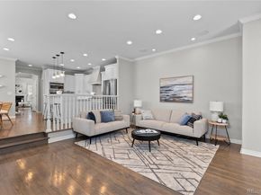14 S Madison Street, Denver CO 80209