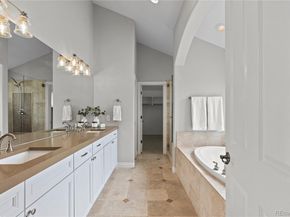 14 S Madison Street, Denver CO 80209