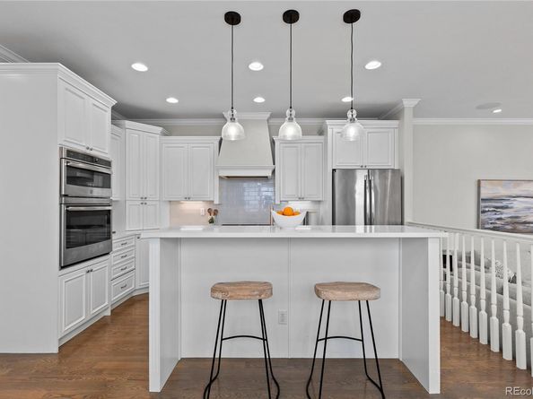 14 S Madison Street, Denver CO 80209