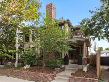 14 S Madison Street