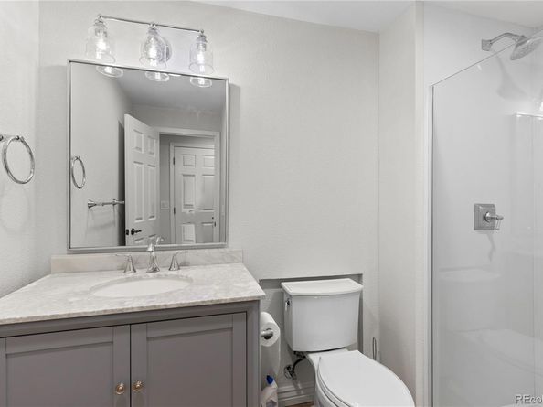 14 S Madison Street, Denver CO 80209