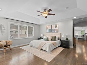 14 S Madison Street, Denver CO 80209