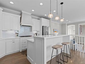 14 S Madison Street, Denver CO 80209