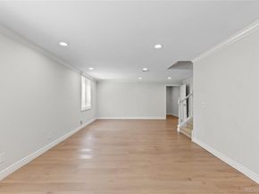 14 S Madison Street, Denver CO 80209