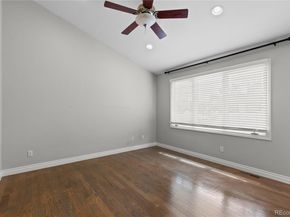 14 S Madison Street, Denver CO 80209