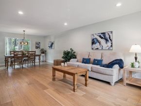 2438 S Holland Court, Lakewood CO 80227