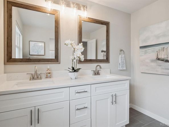 2438 S Holland Court, Lakewood CO 80227
