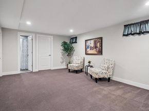 2438 S Holland Court, Lakewood CO 80227