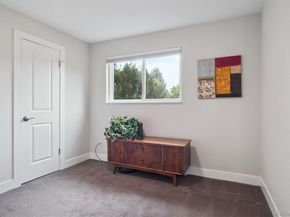 2438 S Holland Court, Lakewood CO 80227