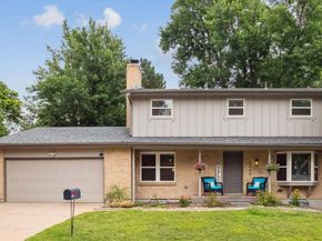 2438 S Holland Court, Lakewood CO 80227