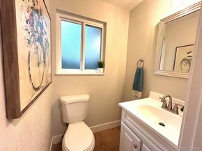 2438 S Holland Court, Lakewood CO 80227