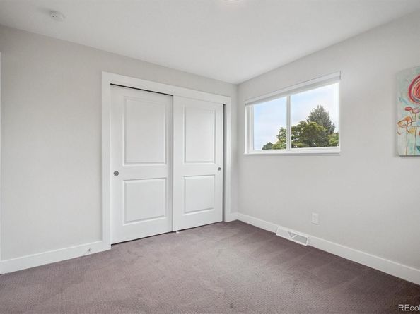 2438 S Holland Court, Lakewood CO 80227
