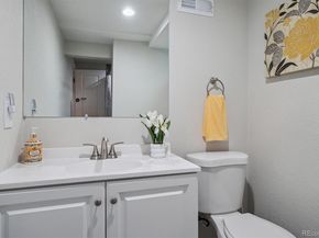 2438 S Holland Court, Lakewood CO 80227