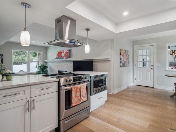 2438 S Holland Court, Lakewood CO 80227