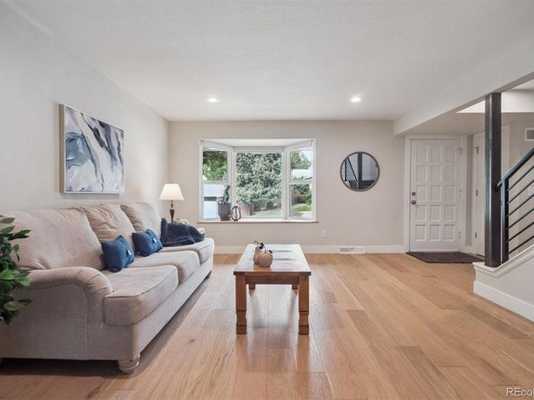 2438 S Holland Court, Lakewood CO 80227