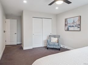 2438 S Holland Court, Lakewood CO 80227