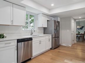 2438 S Holland Court, Lakewood CO 80227