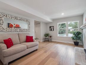 2438 S Holland Court, Lakewood CO 80227