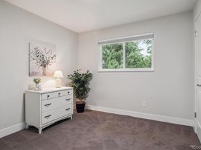 2438 S Holland Court, Lakewood CO 80227