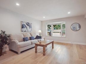 2438 S Holland Court, Lakewood CO 80227