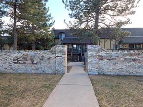 8060 W 9th Avenue 115, Lakewood CO 80214