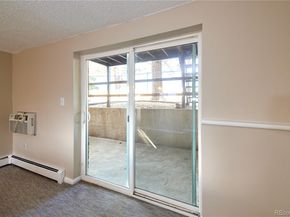 8060 W 9th Avenue 115, Lakewood CO 80214