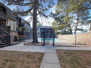 8060 W 9th Avenue 115, Lakewood CO 80214