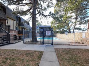 8060 W 9th Avenue 115, Lakewood CO 80214