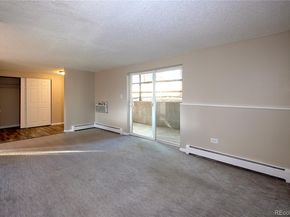 8060 W 9th Avenue 115, Lakewood CO 80214