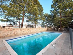 8060 W 9th Avenue 115, Lakewood CO 80214