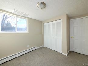 8060 W 9th Avenue 115, Lakewood CO 80214