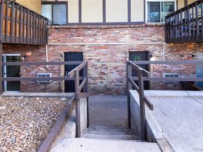 8060 W 9th Avenue 115, Lakewood CO 80214