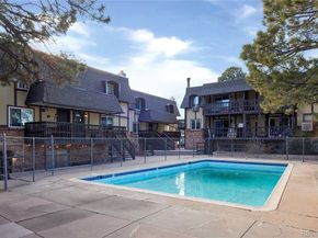 8060 W 9th Avenue 115, Lakewood CO 80214