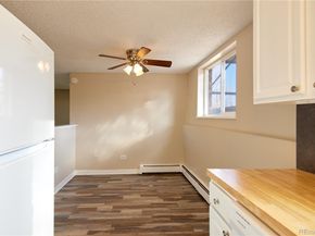 8060 W 9th Avenue 115, Lakewood CO 80214