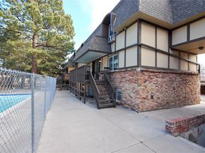 8060 W 9th Avenue 115, Lakewood CO 80214
