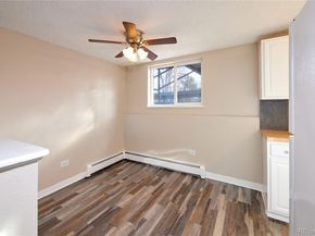 8060 W 9th Avenue 115, Lakewood CO 80214
