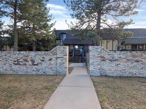 8060 W 9th Avenue 115, Lakewood CO 80214