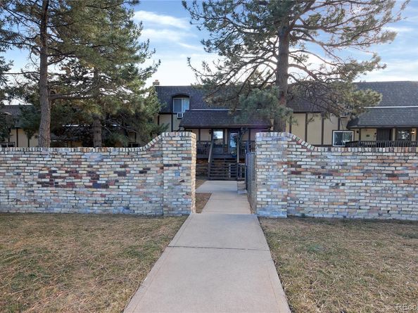 8060 W 9th Avenue 115, Lakewood CO 80214