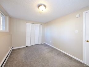 8060 W 9th Avenue 115, Lakewood CO 80214