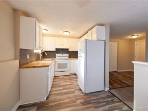 8060 W 9th Avenue 115, Lakewood CO 80214