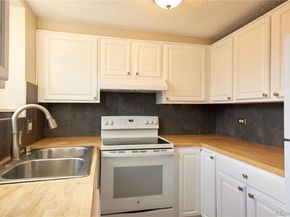 8060 W 9th Avenue 115, Lakewood CO 80214