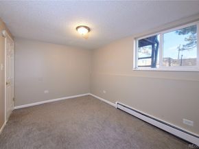 8060 W 9th Avenue 115, Lakewood CO 80214